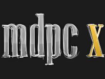 mdpc-x-logo-offline.gif