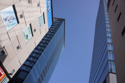 DSC00785.JPG