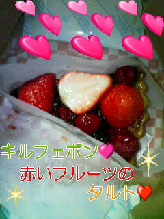 20070114_308116.jpg