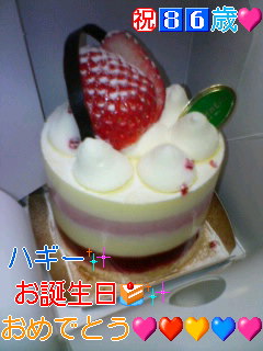 20070318_336674.jpg