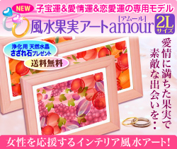 新アムール2Lサイドバナー