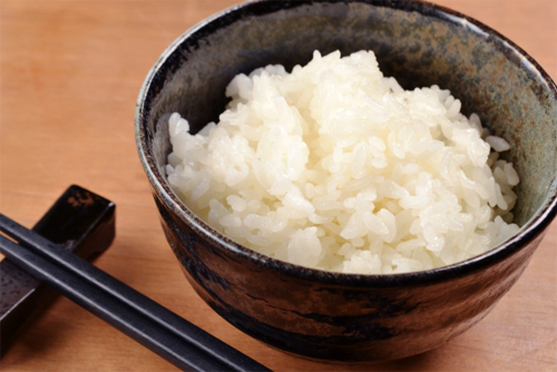 ご飯イメージ