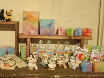 zakka24.8-13.jpg