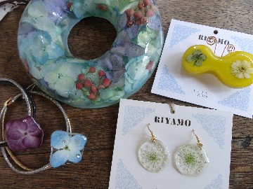 zakka25.4-7.jpg