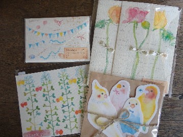 zakka25.4-5.jpg