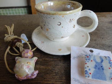 zakka25.4-4.jpg