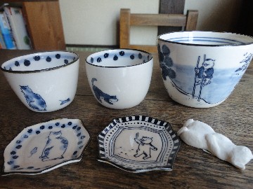 zakka25.4-2.jpg