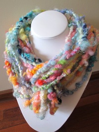 snood.jpg