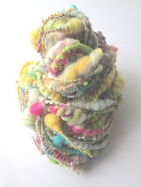 yarn3.jpg