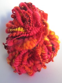 yarn2.jpg