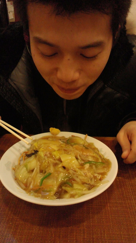 2012010421500000.jpg