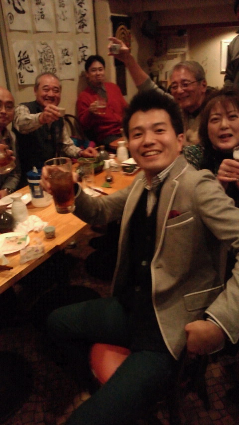 2012010621560000.jpg