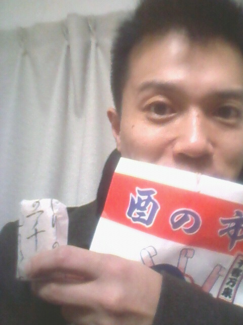 2015112900100000.jpg