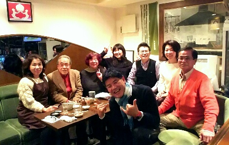 20170209_205030.jpg