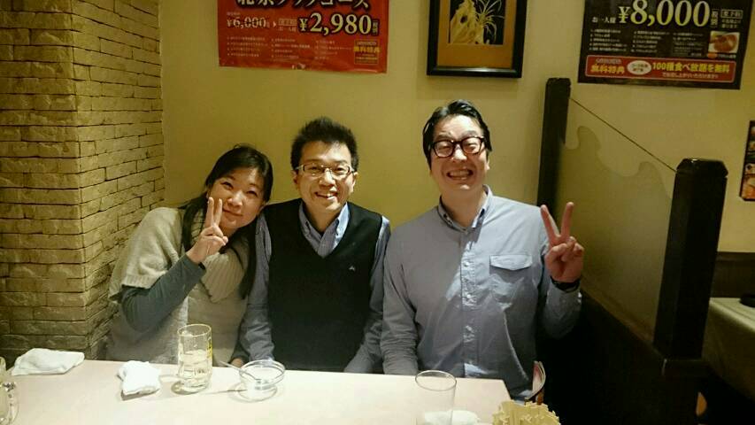 img20170318_225006.jpg