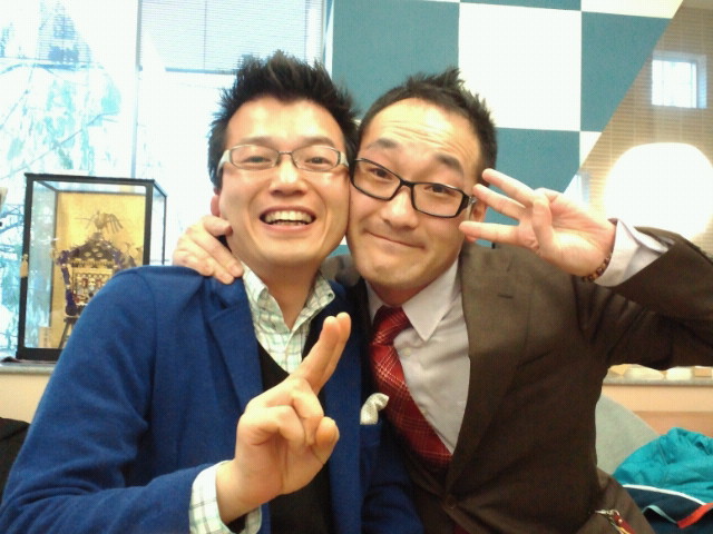 2017041417490000.jpg