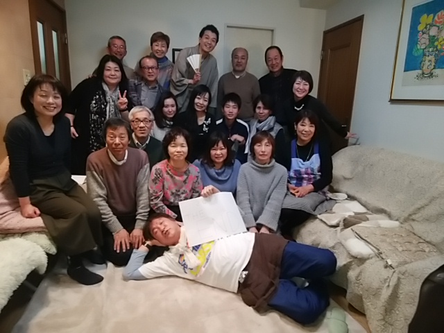 IMG_20171229_190900.jpg