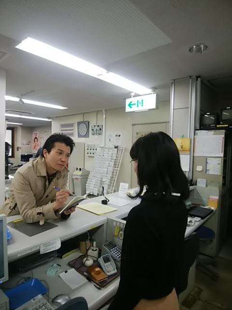 IMG_20180221_120849.jpg