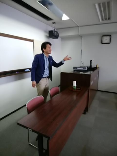 IMG_20180524_153716.jpg