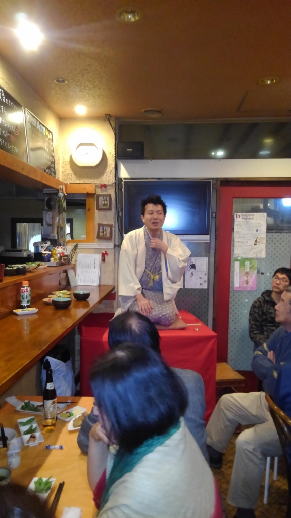 KIMG0009.JPG