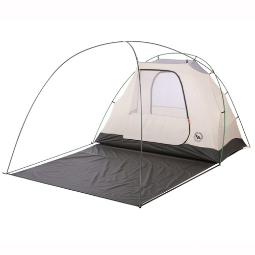 ビッグアグネス ワイオミングトレイル2 キャンプ入荷！ | 山と