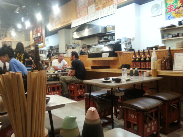 20130925_200003.jpg
