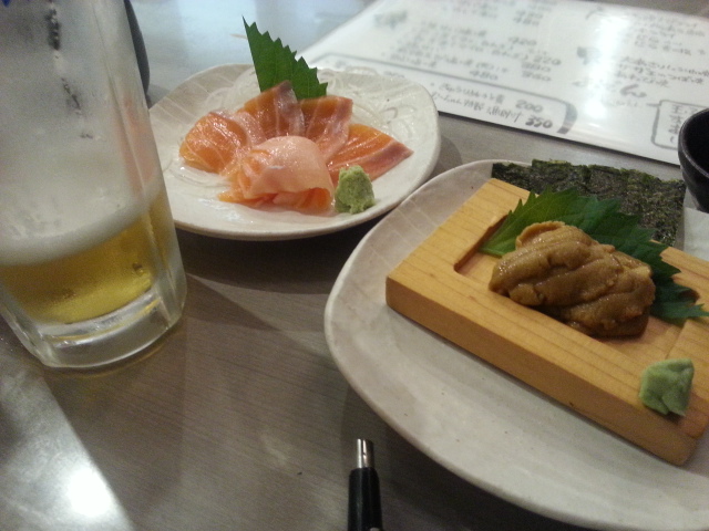 20130925_200706.jpg