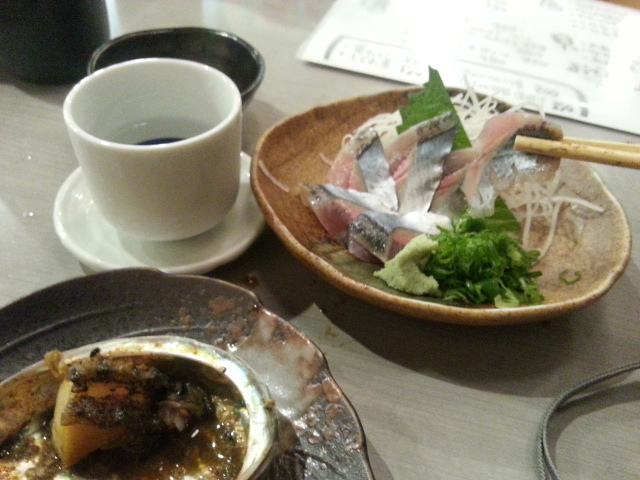 20130925_202529.jpg