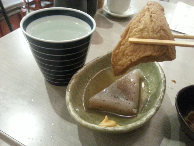 20130925_203159.jpg