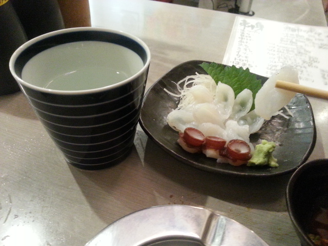 20130925_204153.jpg