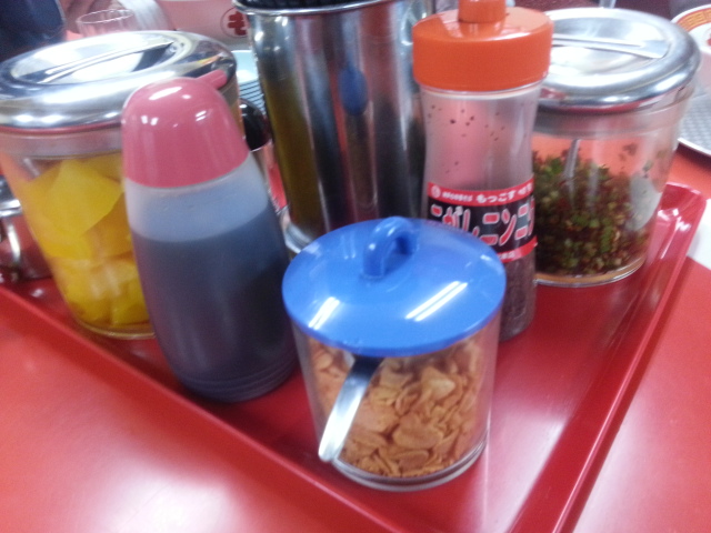 20130926_121617.jpg