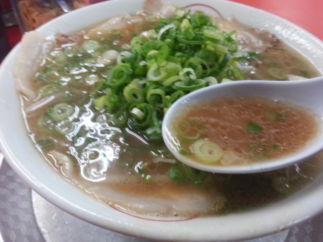 20130926_122137.jpg