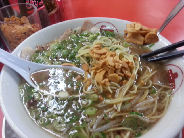 20130926_122543.jpg