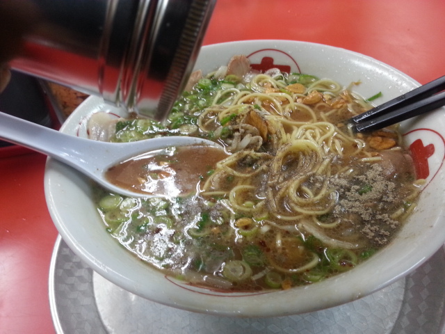 20130926_122700.jpg