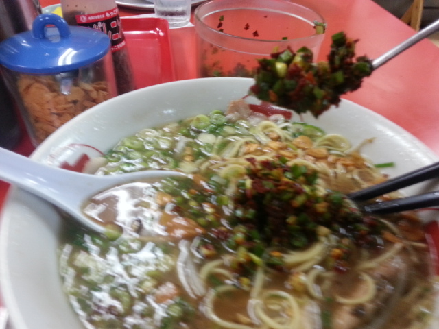 20130926_122752.jpg