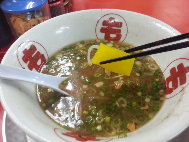 20130926_123424.jpg