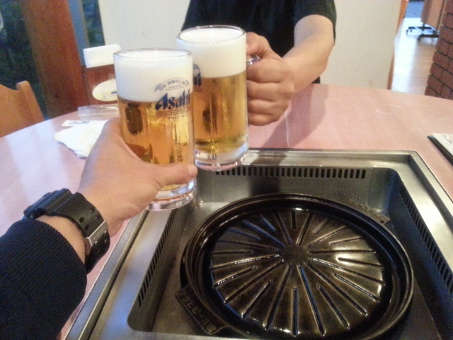 20131006_175636.jpg