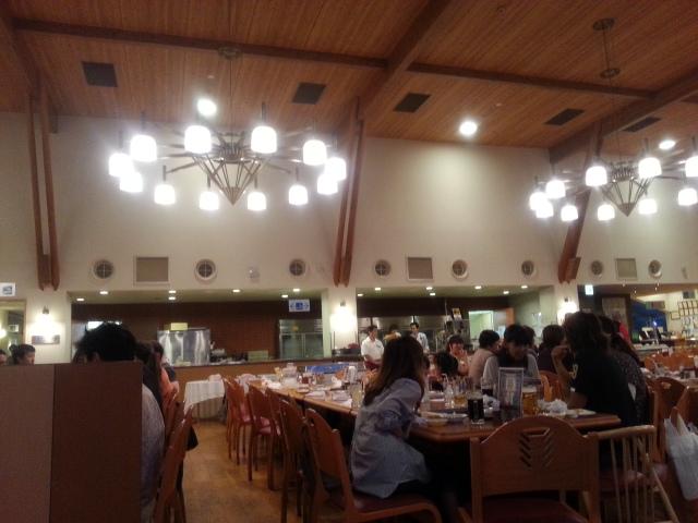20131006_175658.jpg