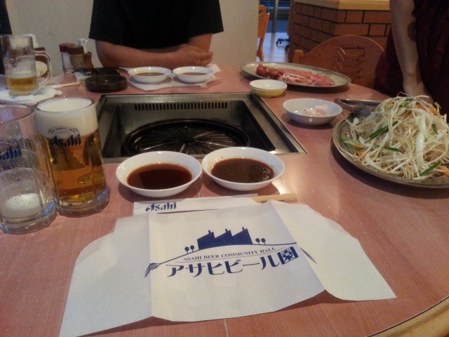20131006_180024.jpg
