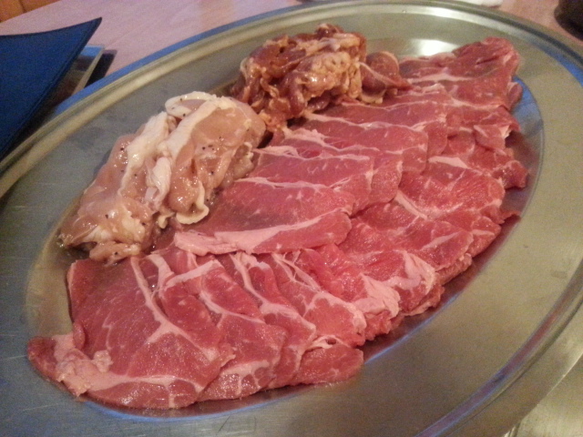 20131006_180249.jpg