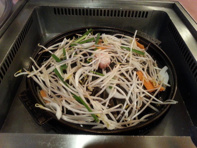 20131006_180253.jpg