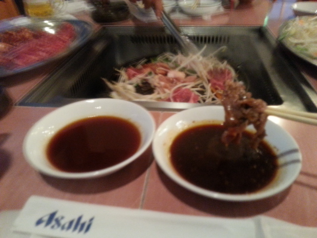 20131006_180420.jpg