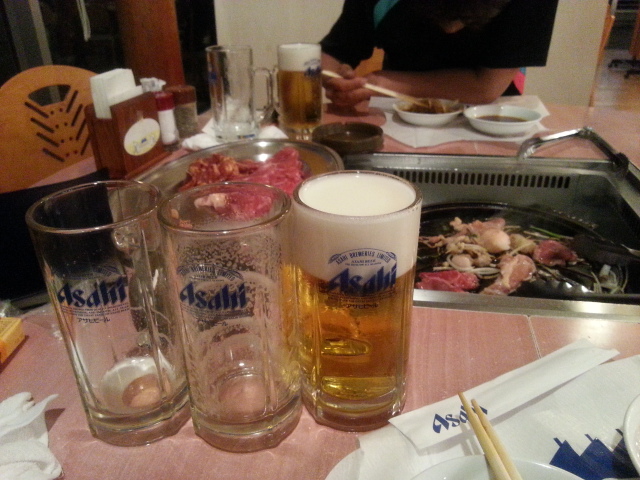 20131006_181239.jpg