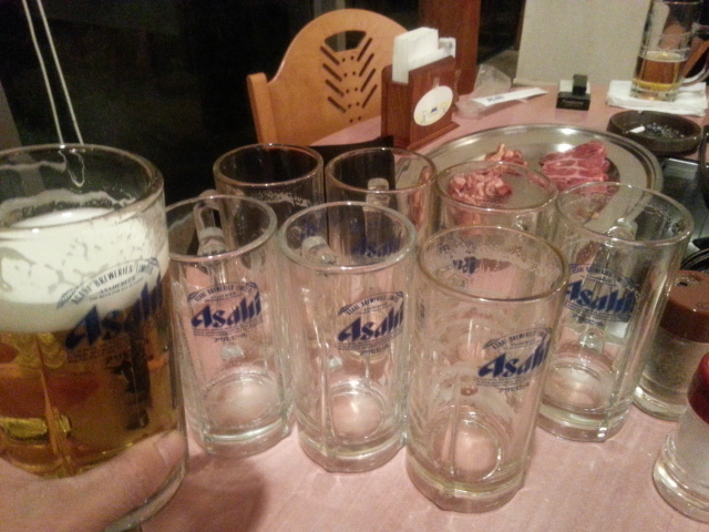 20131006_184825.jpg