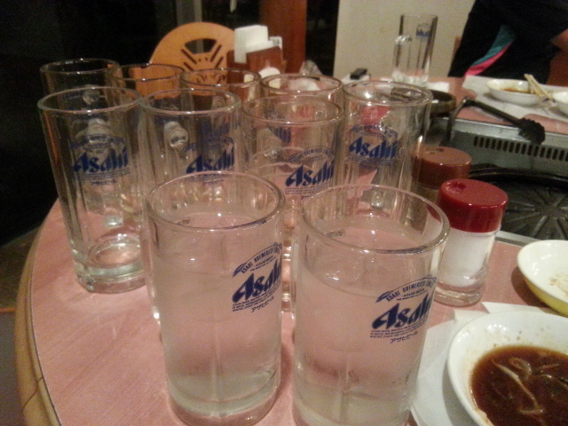 20131006_190452.jpg
