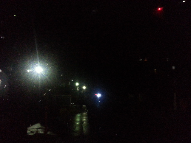 20131211_180445.jpg