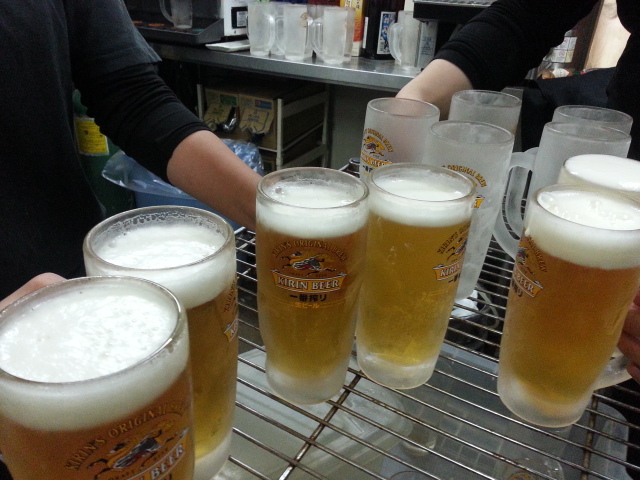 20131211_183403.jpg