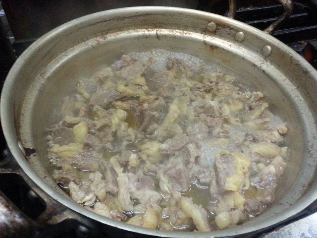 20131211_183324.jpg