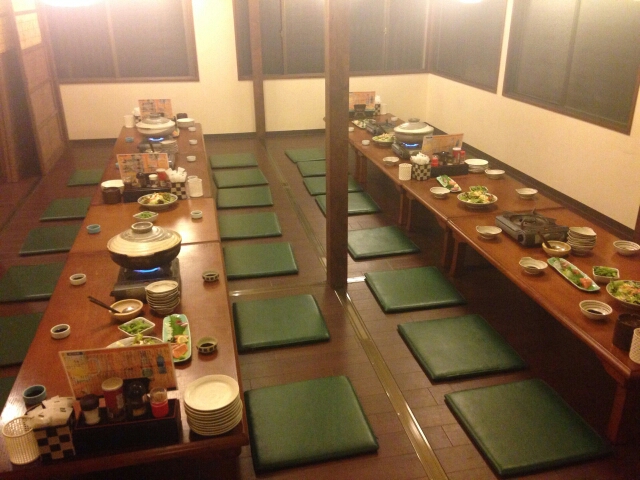 20131211_191828.jpg