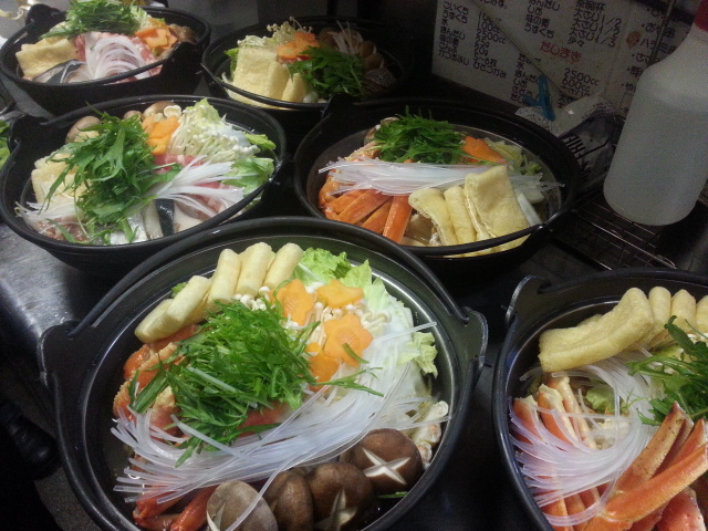 20131213_181401.jpg
